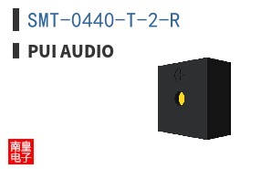 SMT-0440-T-2-R ͼƬ
